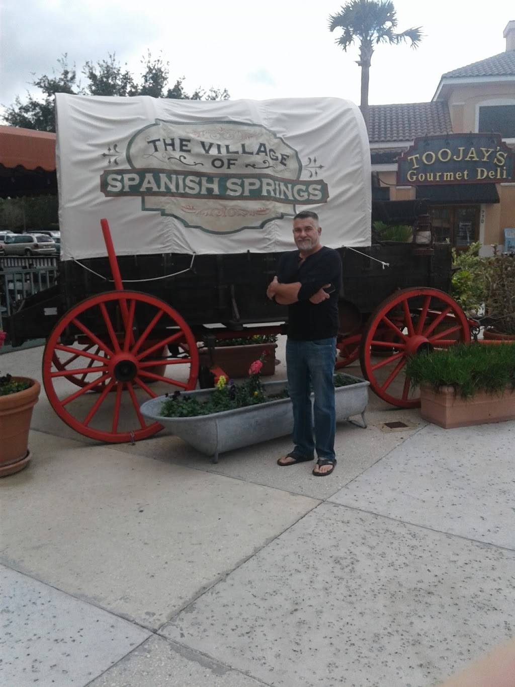 China Star | restaurant | 8075 SW State Rd 200 #123, Ocala, FL 34481, USA | 3522911758 OR +1 352-291-1758