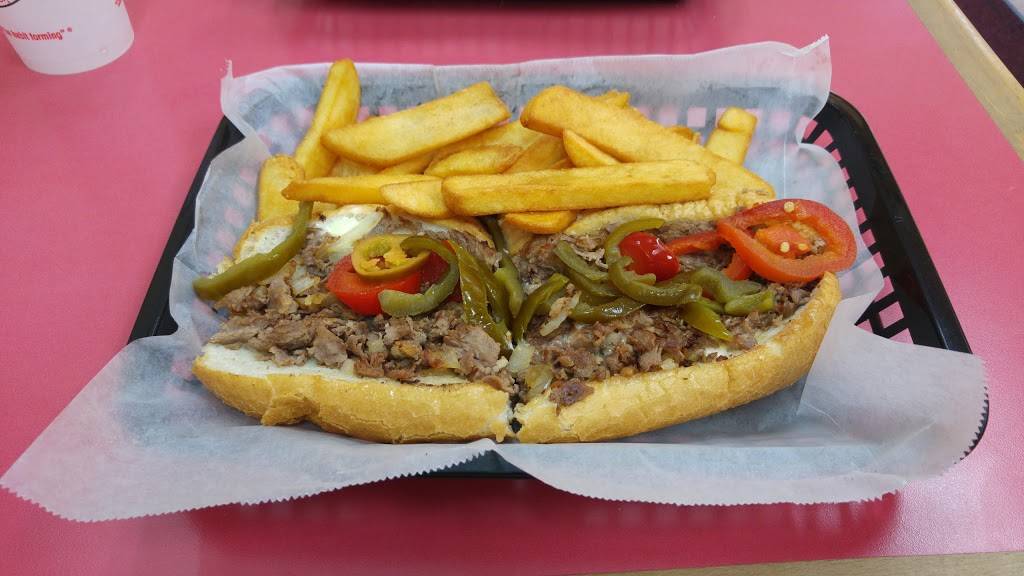 Cheese Steak Shop Inc | meal takeaway | 1394 Fitzgerald Dr, Pinole, CA 94564, USA | 5102237232 OR +1 510-223-7232