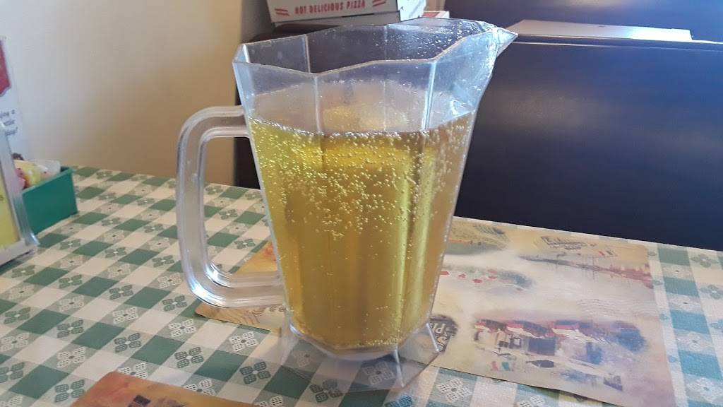 Salcal Pizza | meal delivery | 732 S Main St, LaBelle, FL 33935, USA | 8636754979 OR +1 863-675-4979