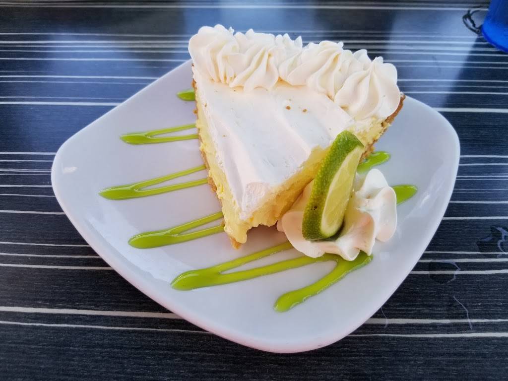 Rustys Seafood and Oyster Bar | restaurant | 628 Glen Cheek Dr, Cape Canaveral, FL 32920, USA | 3217832033 OR +1 321-783-2033