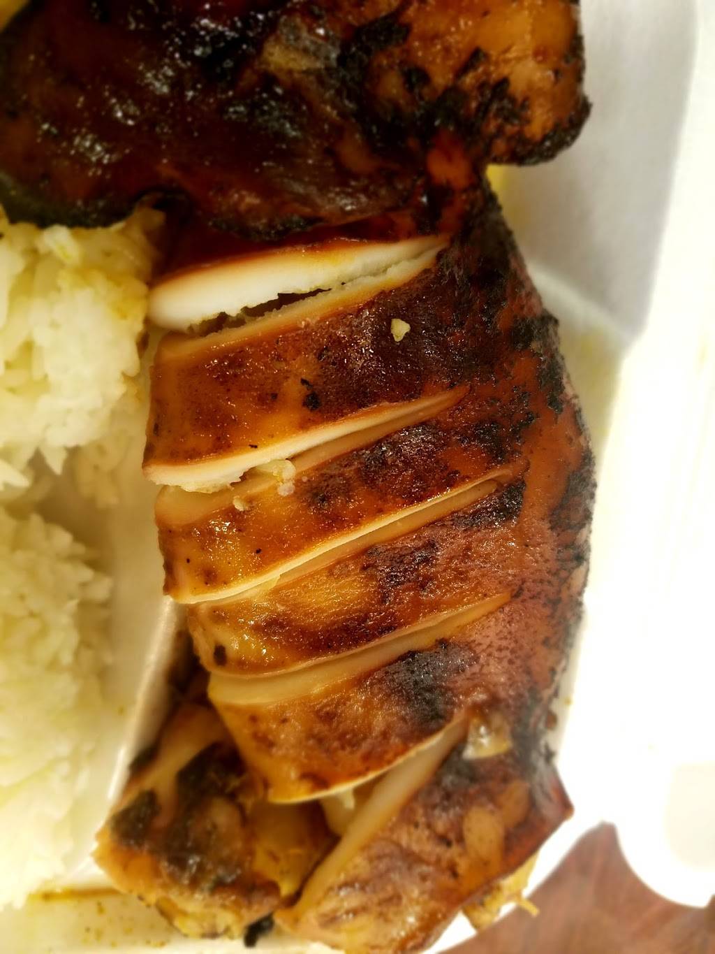 Grill City | restaurant | boulevard, 17202 Norwalk Blvd, Cerritos, CA 90703, USA | 5622074428 OR +1 562-207-4428