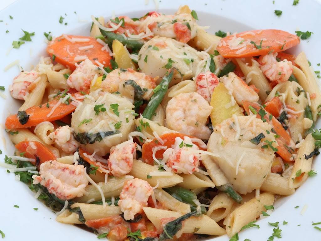 Naples Coastal Kitchen | restaurant | 13500 Tamiami Trail N #1, Naples, FL 34110, USA | 2395144414 OR +1 239-514-4414