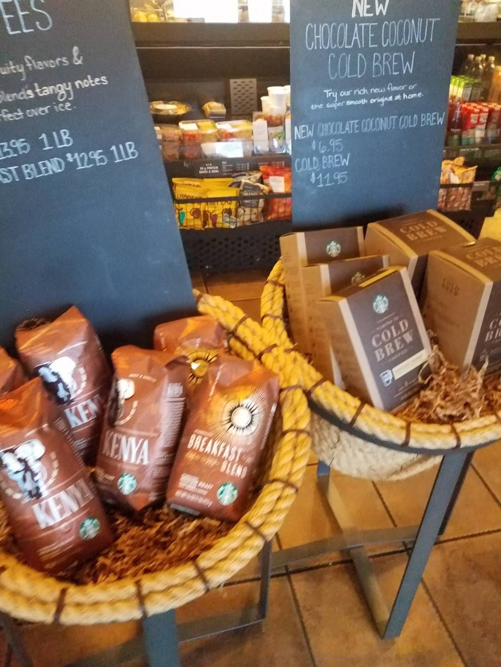 Starbucks | cafe | 454 E Main St, Middletown, DE 19709, USA | 3023768975 OR +1 302-376-8975