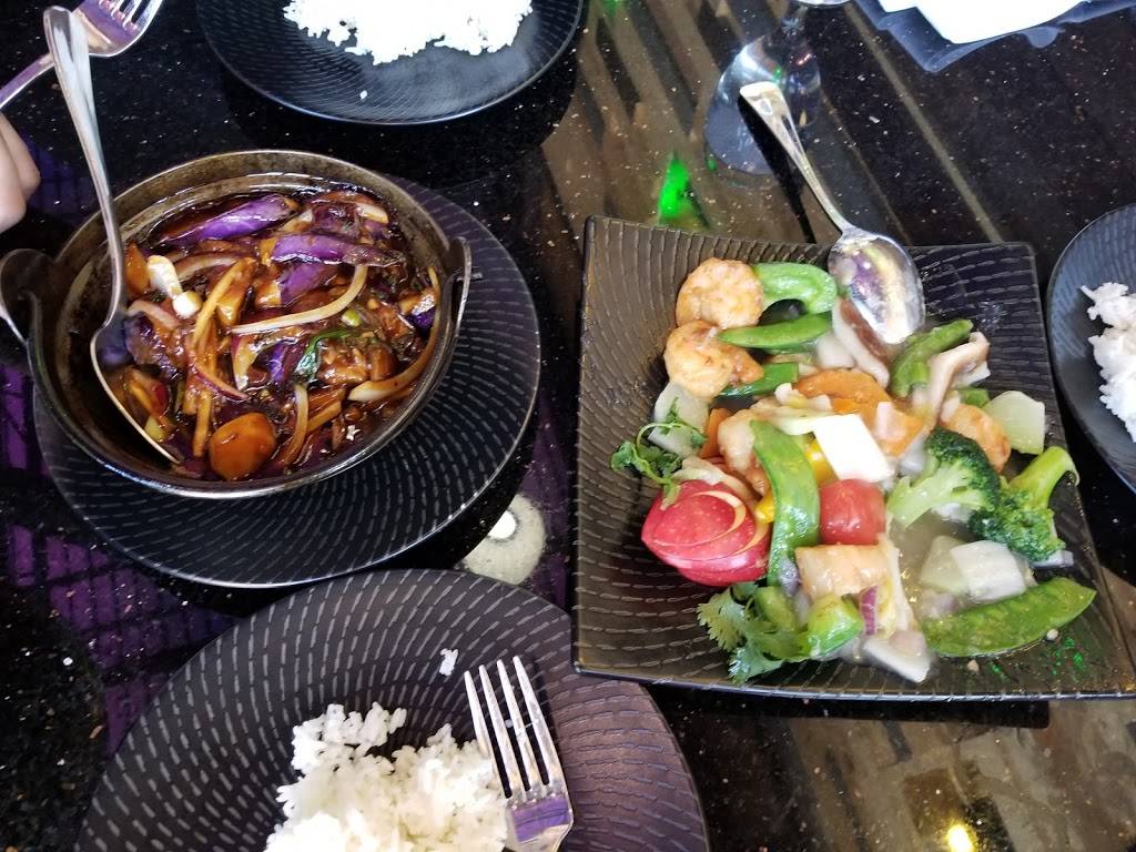 Folsom Palace Asian Bistro | restaurant | 12118002, El Dorado Hills, CA 95762, USA | 9169360808 OR +1 916-936-0808