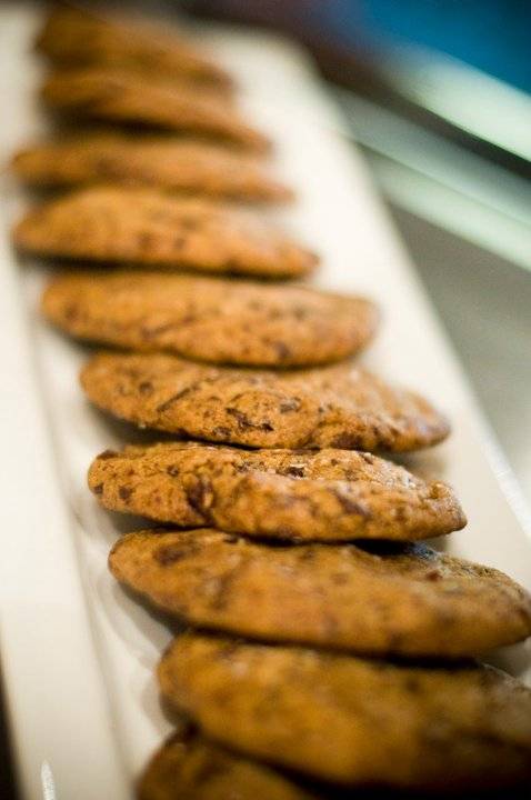 Market at the Fig | restaurant | 2523 Market Ave, Cleveland, OH 44113, USA | 2162414243 OR +1 216-241-4243