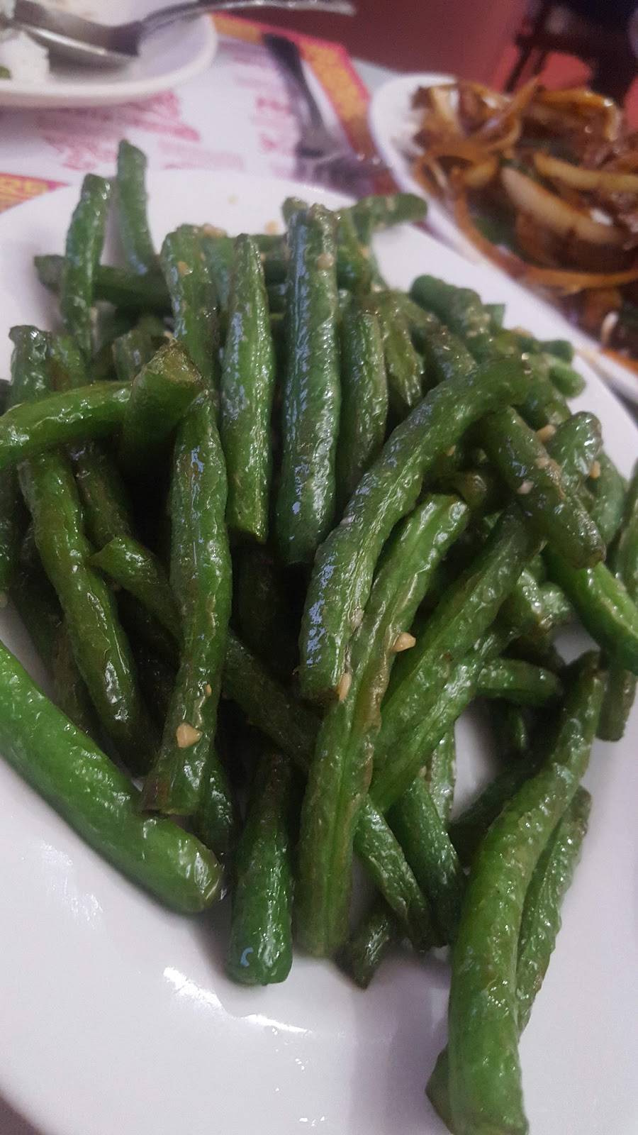 Flower Lounge Restaurant | restaurant | 2033 MacArthur Blvd, Oakland, CA 94602, USA | 5105300681 OR +1 510-530-0681