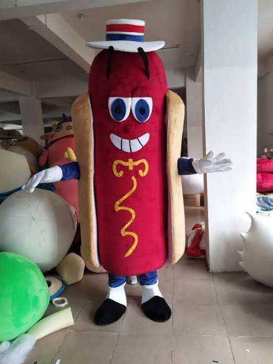 LINKS-N-THINGS | restaurant | 5760 Crenshaw Blvd, Los Angeles, CA 90043, USA | 3236038817 OR +1 323-603-8817