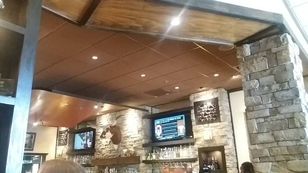 LongHorn Steakhouse | meal takeaway | 7059 Arundel Mills Cir, Hanover, MD 21076, USA | 4107961427 OR +1 410-796-1427