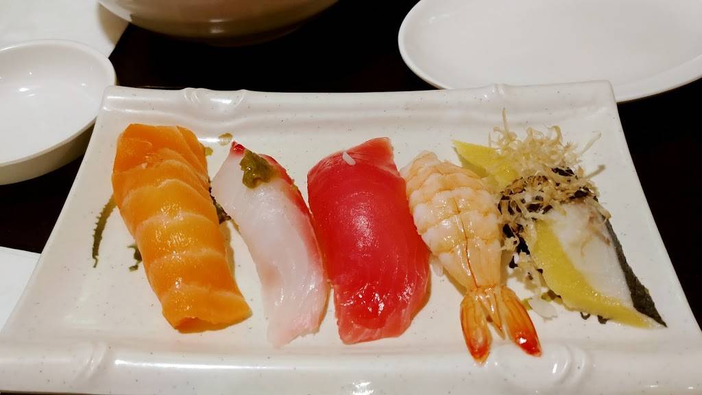 MISOYA SUSHI | restaurant | 8893 W Garden Grove Blvd, Garden Grove, CA 92844, USA | 7145301000 OR +1 714-530-1000