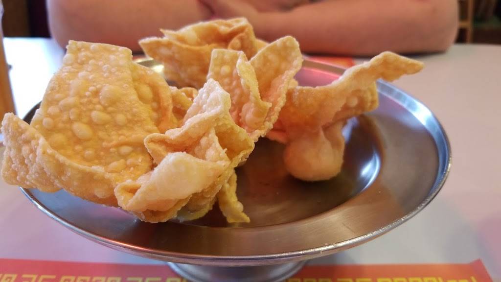 Don Ho Restaurant | restaurant | 7700 W Old Shakopee Rd, Minneapolis, MN 55438, USA | 9529411356 OR +1 952-941-1356