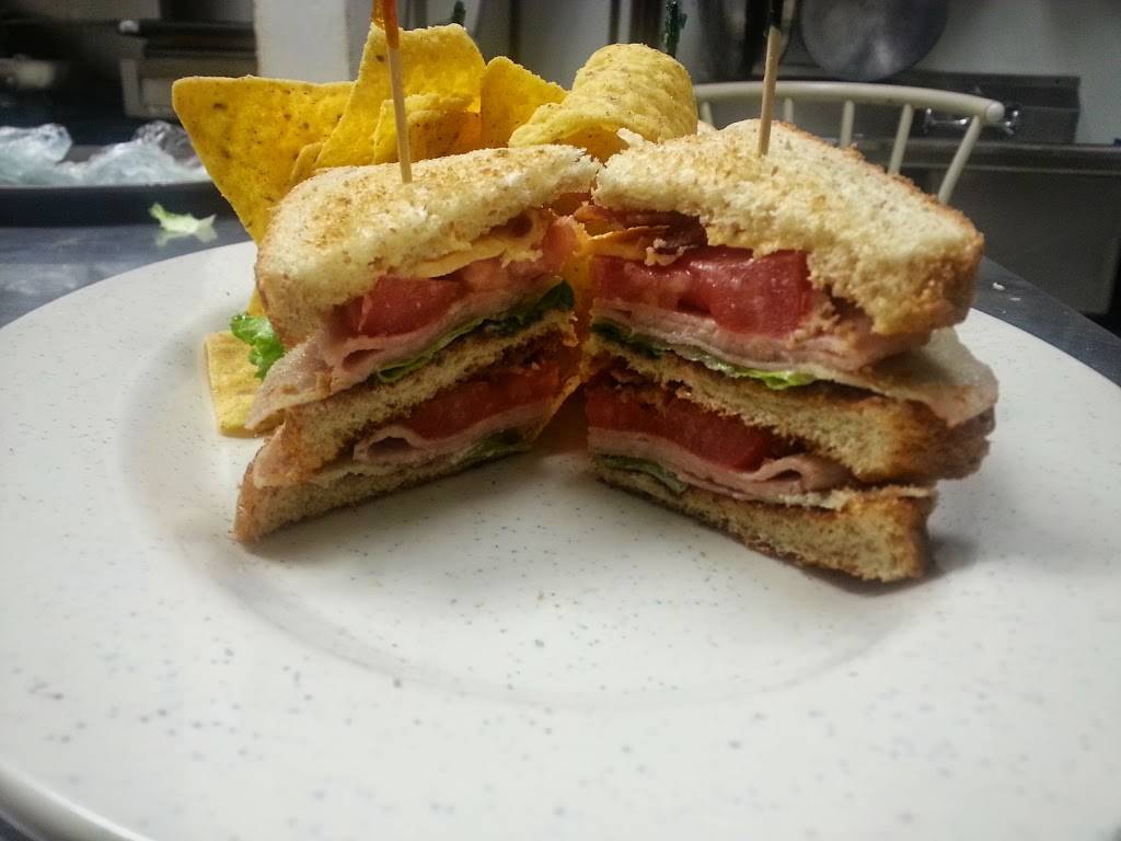 S & P Hot Pot Restaurant & Jerk Center | restaurant | 4051 Stone Mountain Hwy, Lilburn, GA 30047, USA | 7706769484 OR +1 770-676-9484