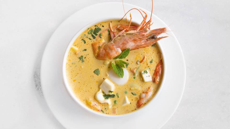 El Saltado | restaurant | 3616 King St, Alexandria, VA 22302, USA | 7035676504 OR +1 703-567-6504