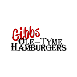 Gibbs Ole Tyme Hamburgers | restaurant | 535 E Dixie Dr, West Carrollton, OH 45449, USA | 9373712715 OR +1 937-371-2715