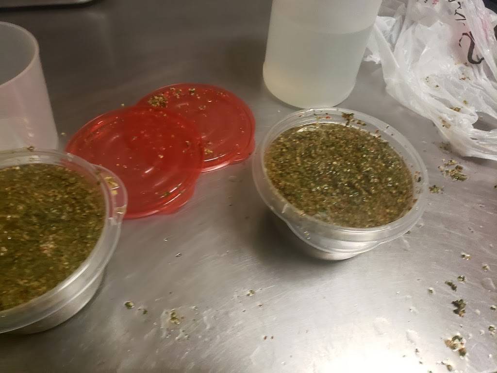 So Cali Grill | restaurant | 575 N, UT-198, Salem, UT 84653, USA | 8015046916 OR +1 801-504-6916