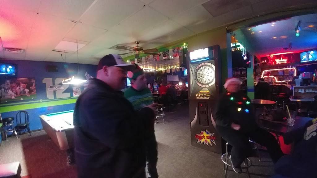 Cookhouse Restaurant & Bar | restaurant | 13330 NE 175th St, Woodinville, WA 98072, USA | 4254836888 OR +1 425-483-6888