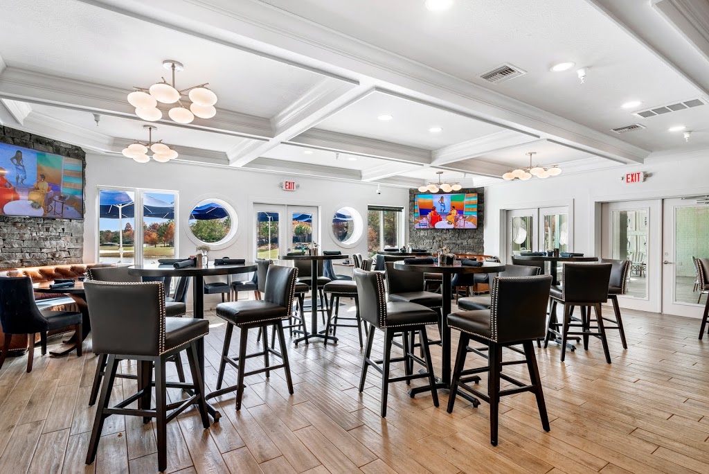 Bar 45 | restaurant | 4000 Gulf Shores Pkwy, Gulf Shores, AL 36542, USA | 2512065689 OR +1 251-206-5689