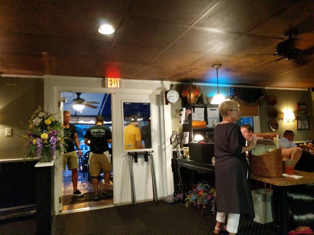 Frankie Feds Pizza-Pasta House | restaurant | 831 State Route 33, Freehold, NJ 07728, USA | 7322941333 OR +1 732-294-1333