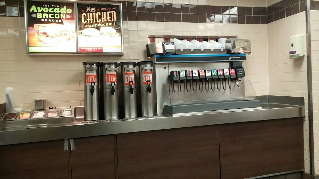 Whataburger | restaurant | 10011, San Antonio, TX 78216, USA | 2109798032 OR +1 210-979-8032