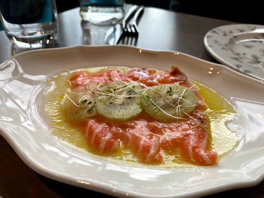 ilona | restaurant | 783 Tremont St, Boston, MA 02118, USA | 6172077742 OR +1 617-207-7742