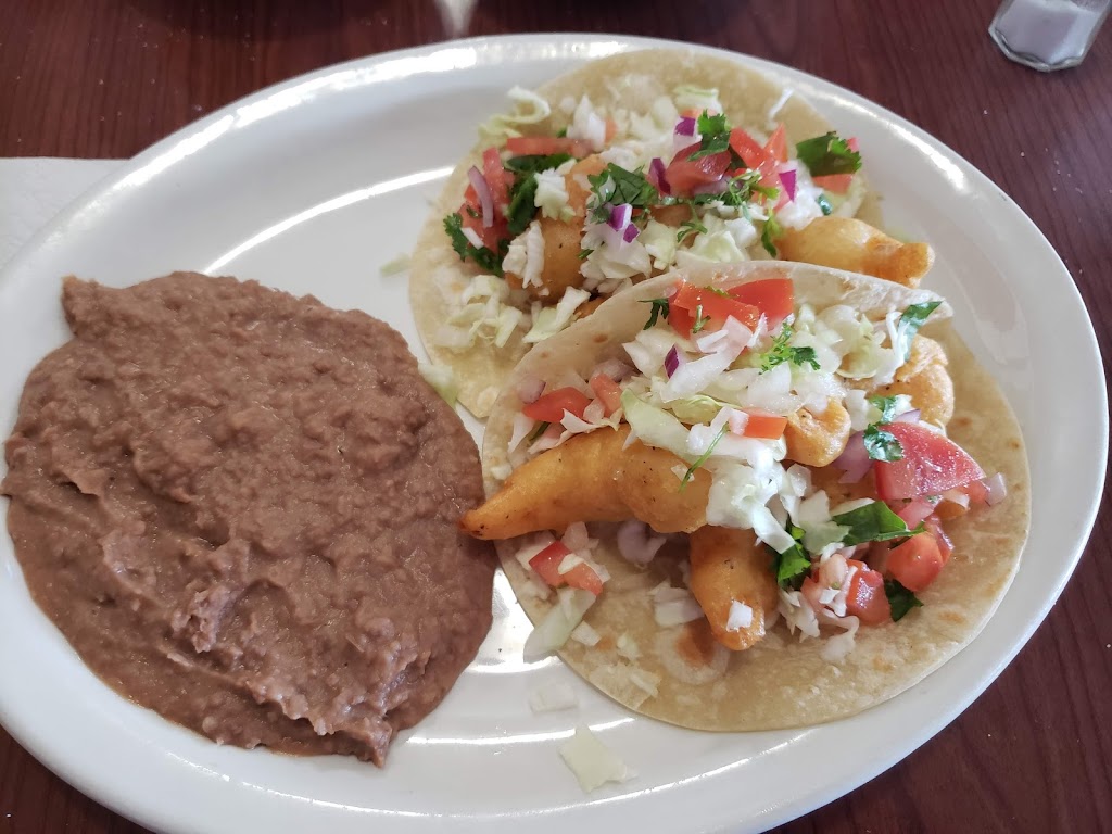 DLupitas Restaurant | restaurant | 336 W 5th St, Holtville, CA 92250, USA | 7603567100 OR +1 760-356-7100