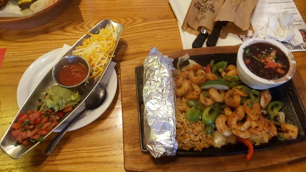 Chilis Grill & Bar | meal takeaway | 8502 Broadway St, San Antonio, TX 78217, USA | 2108222639 OR +1 210-822-2639