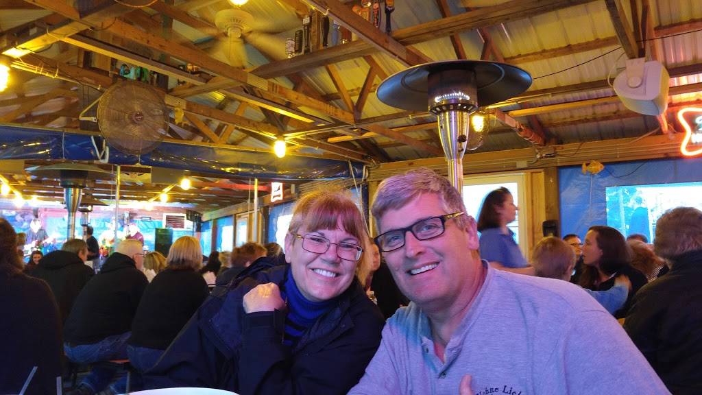 Goofys | restaurant | 5965 York Rd, Spring Grove, PA 17362, USA | 7172259909 OR +1 717-225-9909