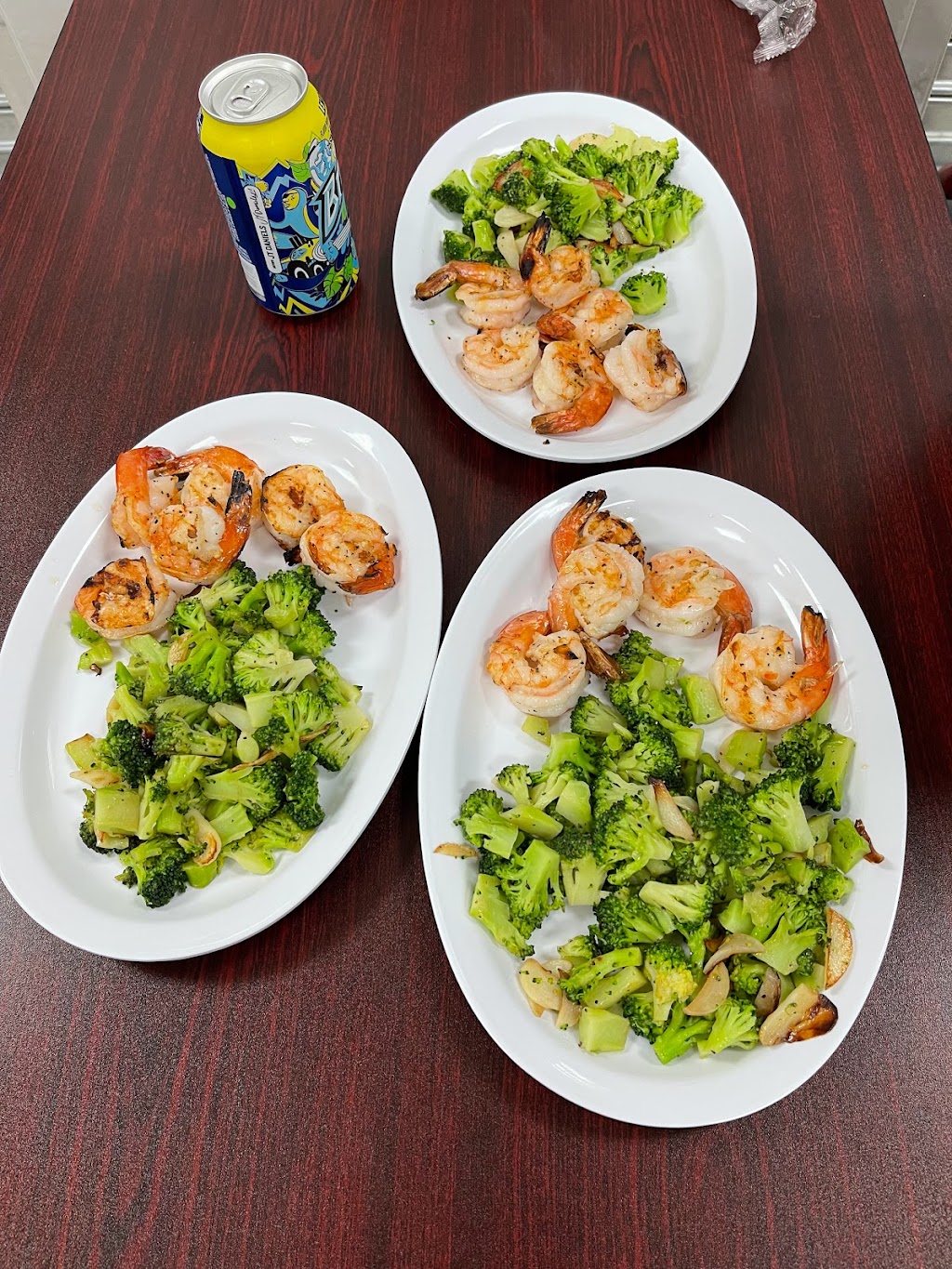 Juanitos Pizza | restaurant | 953 Cypress Ave, Queens, NY 11385, USA | 3478895214 OR +1 347-889-5214