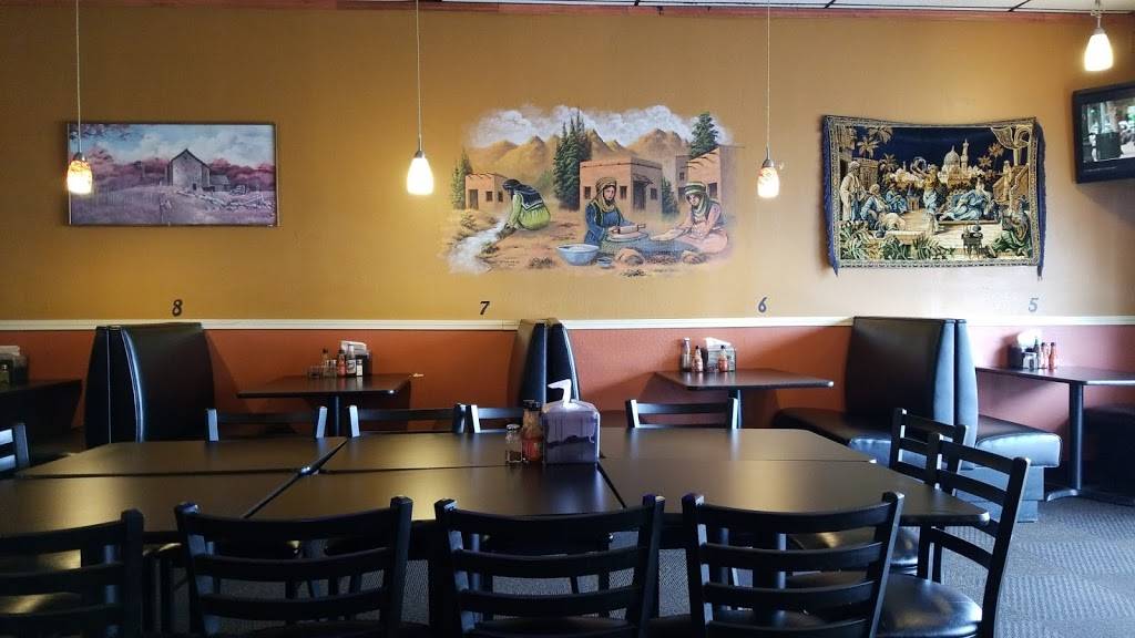 Erbil Kabob | restaurant | 3734 Nolensville Pike, Nashville, TN 37211, USA | 6154995743 OR +1 615-499-5743