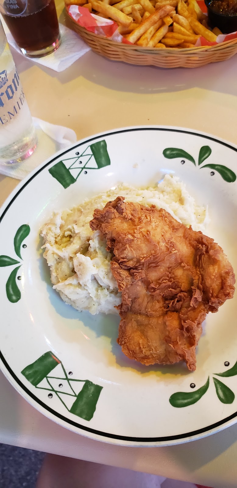 marker 52 dockside grill | restaurant | 3448 Marinatown Ln, North Fort Myers, FL 33903, USA | 2396525787 OR +1 239-652-5787