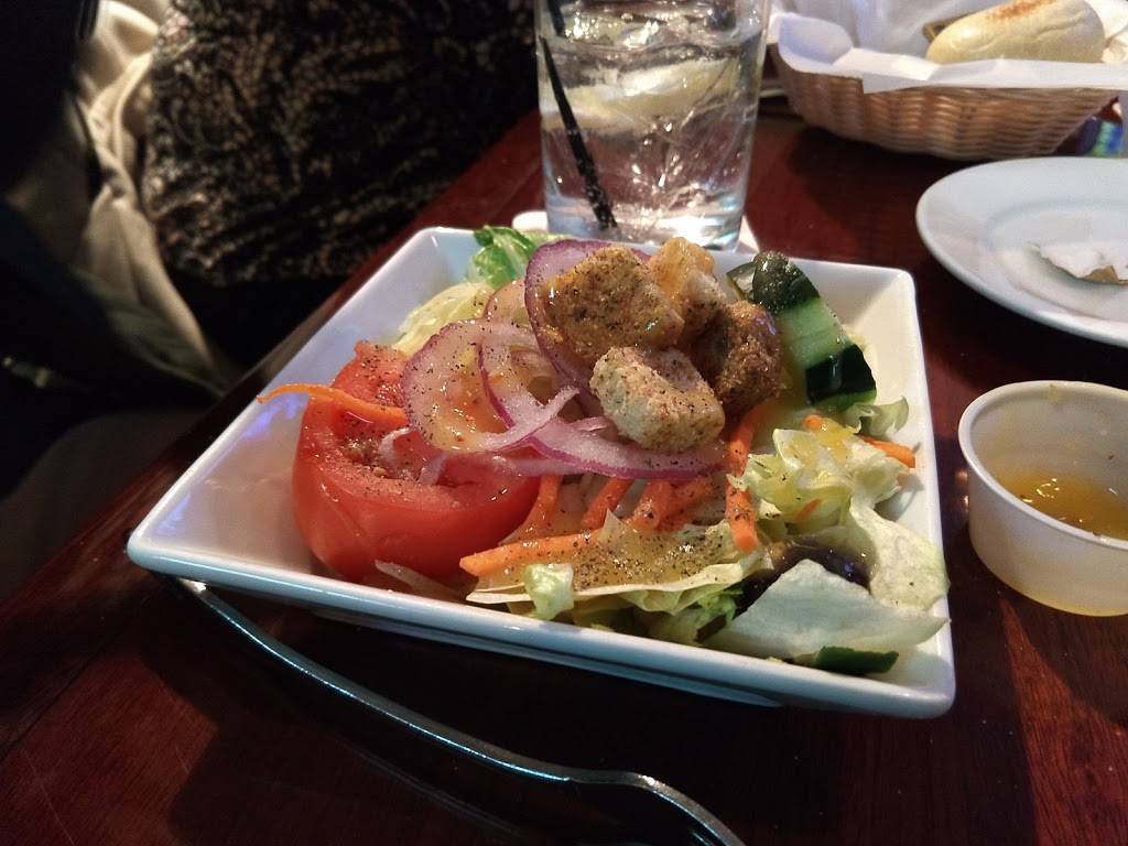 Wardhurst Grille | restaurant | 31 Lynnfield St, Peabody, MA 01960, USA | 9785319730 OR +1 978-531-9730