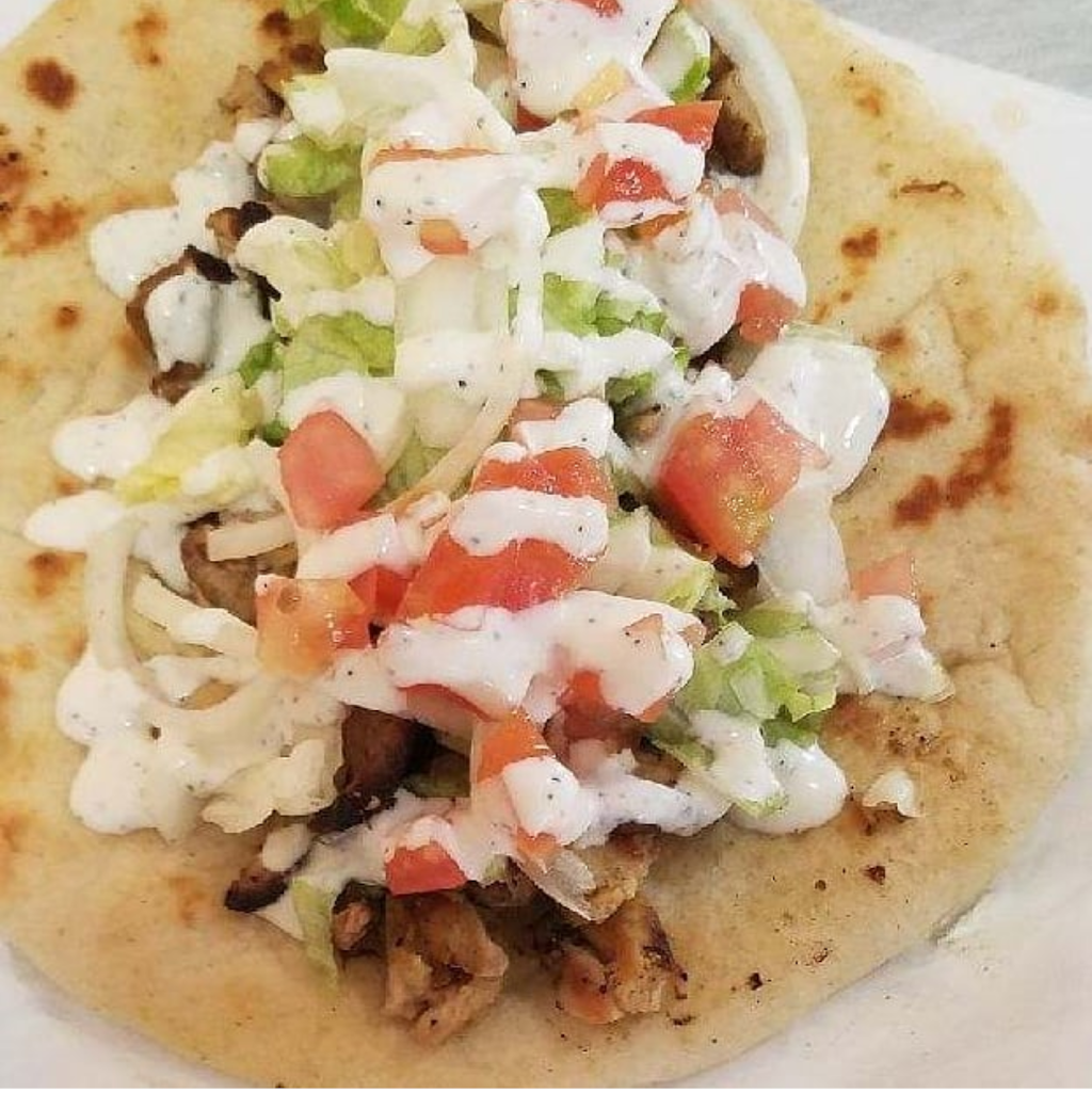 The Dancing Chicken | restaurant | 2909, 79 Hamilton St, East Orange, NJ 07017, USA | 9736761600 OR +1 973-676-1600