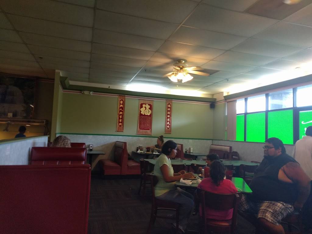 Lee Garden | restaurant | 16 Cherokee Hospital Loop, Whittier, NC 28789, USA | 8284974388 OR +1 828-497-4388