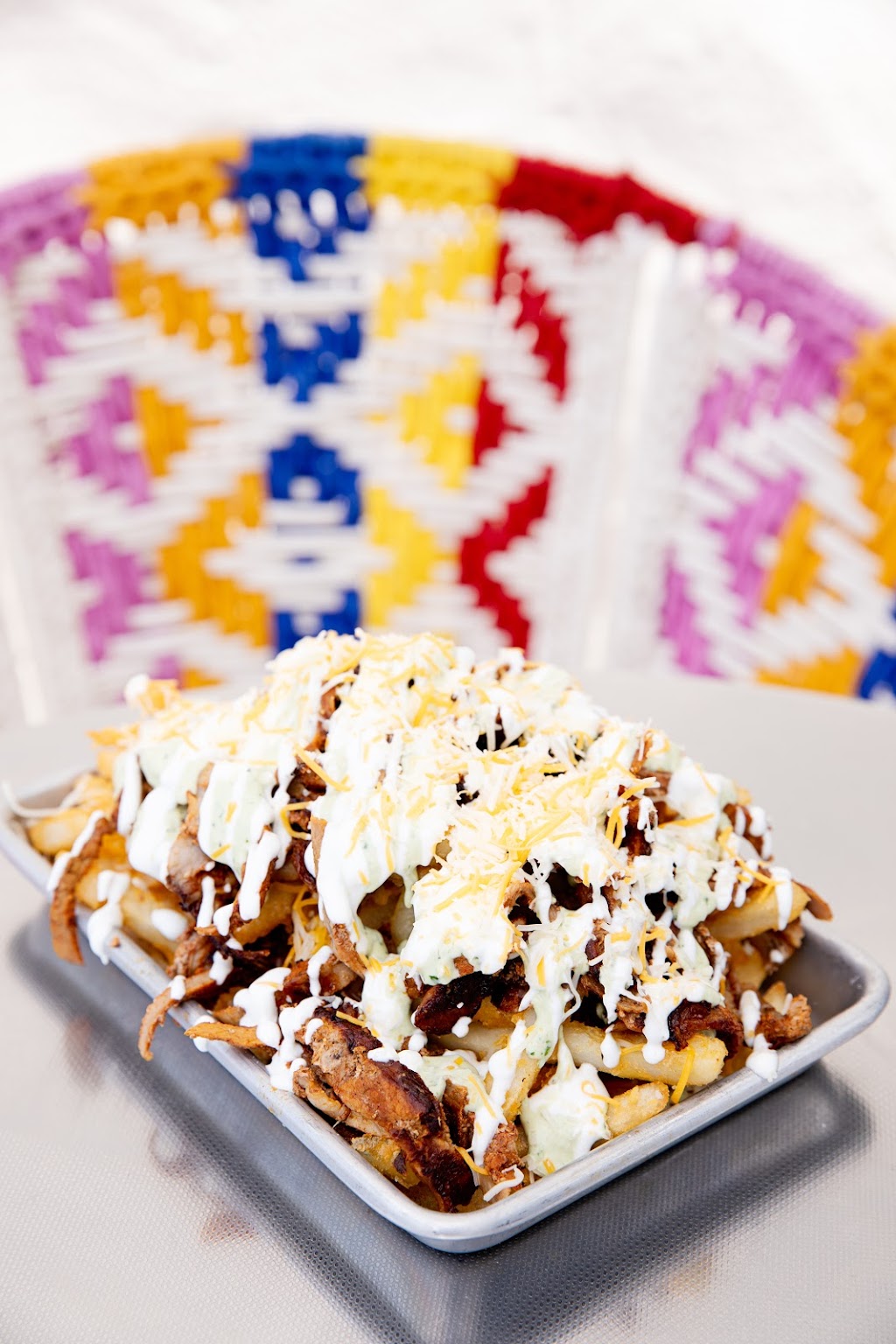 Taquiero Taco Patio | restaurant | 5643 Alton Pkwy, Irvine, CA 92618, USA | 9494189204 OR +1 949-418-9204