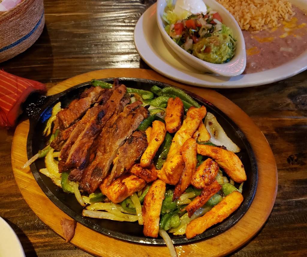 Dos Amigos | Mexican Restaurant | restaurant | 1308 N Federal Hwy, Pompano Beach, FL 33062, USA | 9547811955 OR +1 954-781-1955
