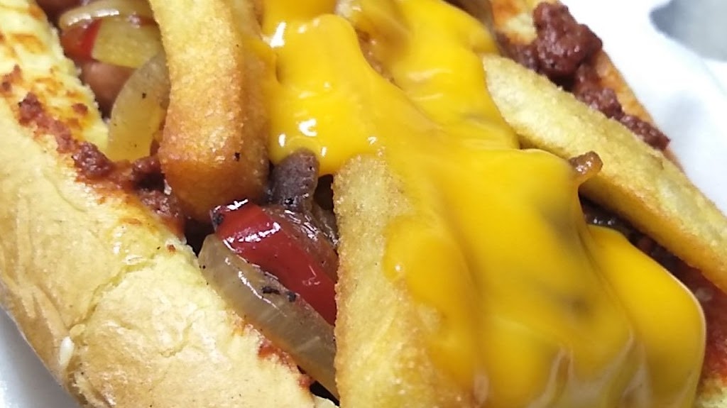 Triple zzz grill | restaurant | 3843 W 8th St, Yuma, AZ 85364, USA | 9284468214 OR +1 928-446-8214