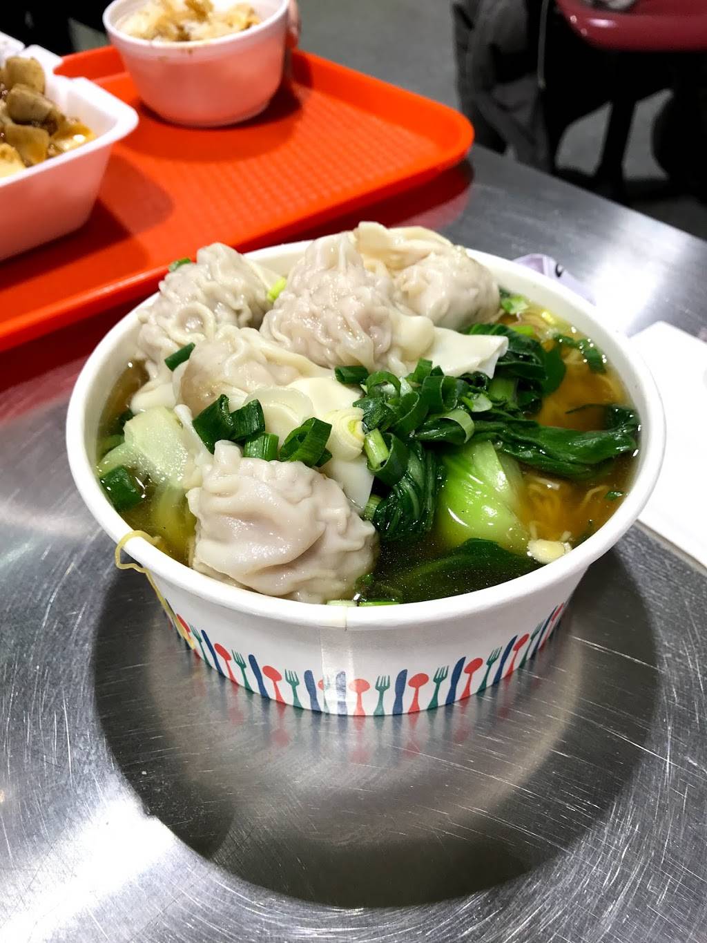 Tsui Xiang Tsuen | restaurant | 888 Dundas St E, Mississauga, ON L4Y 4G6, Canada | 9052799908 OR +1 905-279-9908