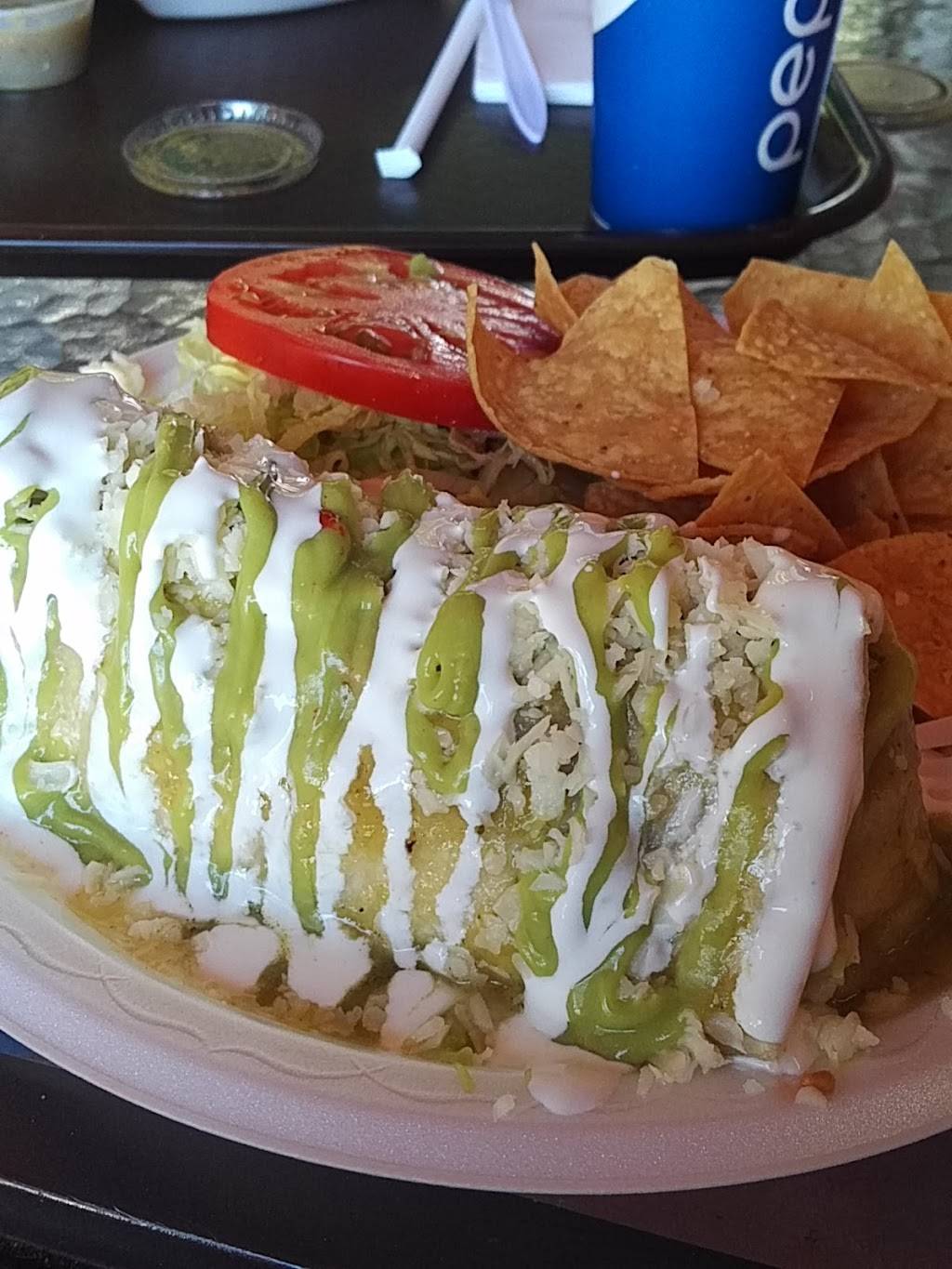 Burrito Express | restaurant | 1597 E Washington Blvd, Pasadena, CA 91104, USA | 6267980844 OR +1 626-798-0844