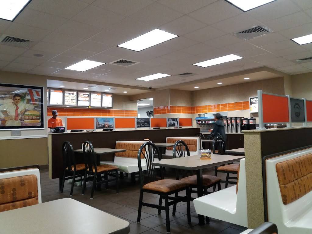 Whataburger | restaurant | 8002 Fredericksburg Rd, San Antonio, TX 78229, USA | 2106152214 OR +1 210-615-2214