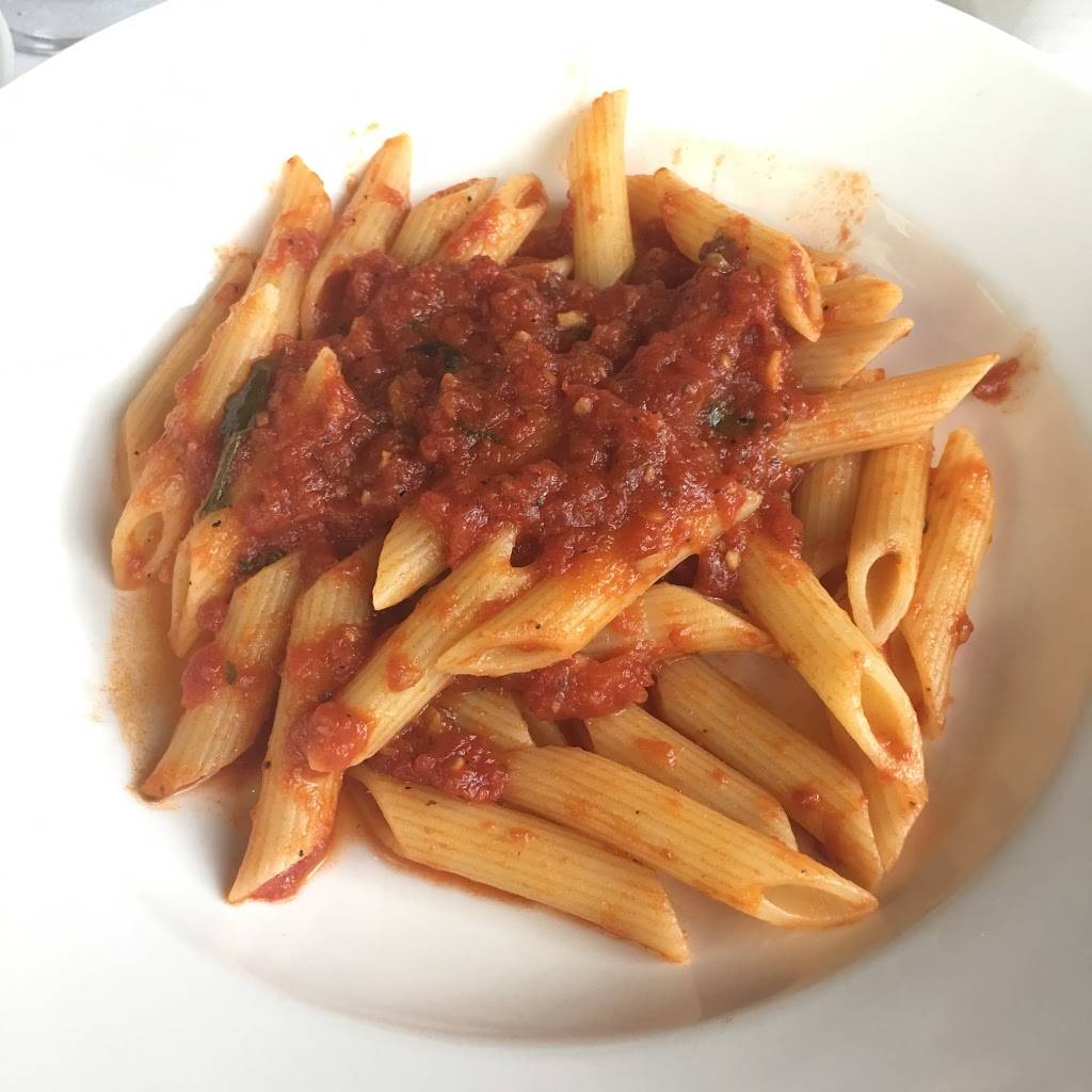 Barosa | restaurant | 6229 Woodhaven Blvd, Rego Park, NY 11374, USA | 7184241455 OR +1 718-424-1455