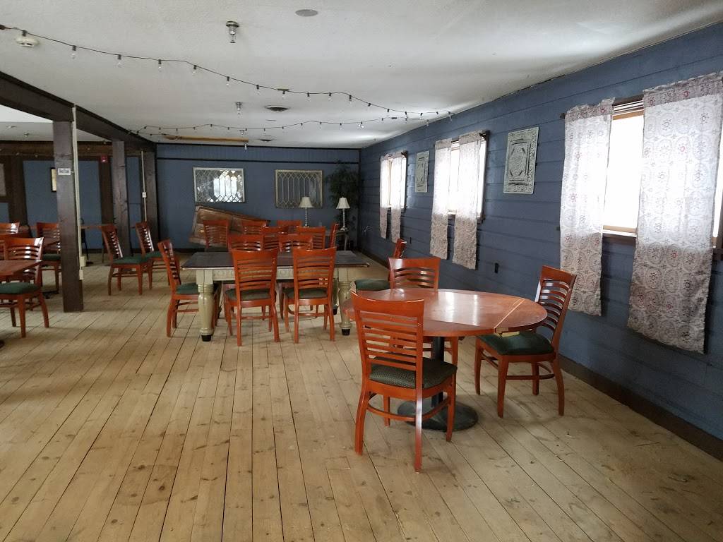 Farmstead Flatbread | restaurant | 1066 U.S. 9, Queensbury, NY 12804, USA | 5187416911 OR +1 518-741-6911