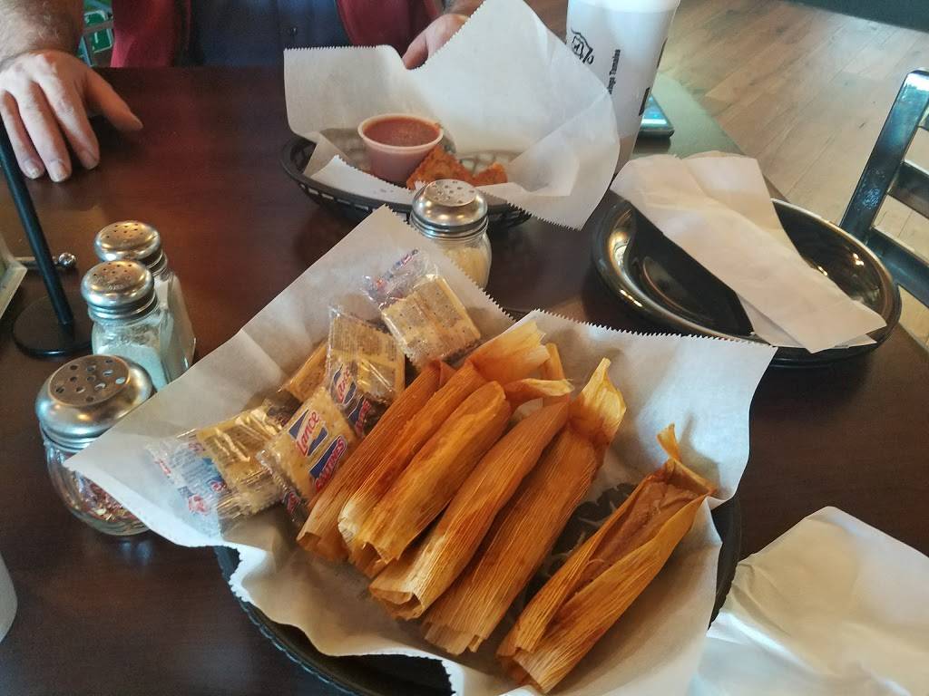 Lost Pizza Co. | restaurant | 2855 Poplar Ave, Memphis, TN 38111, USA | 9015721803 OR +1 901-572-1803