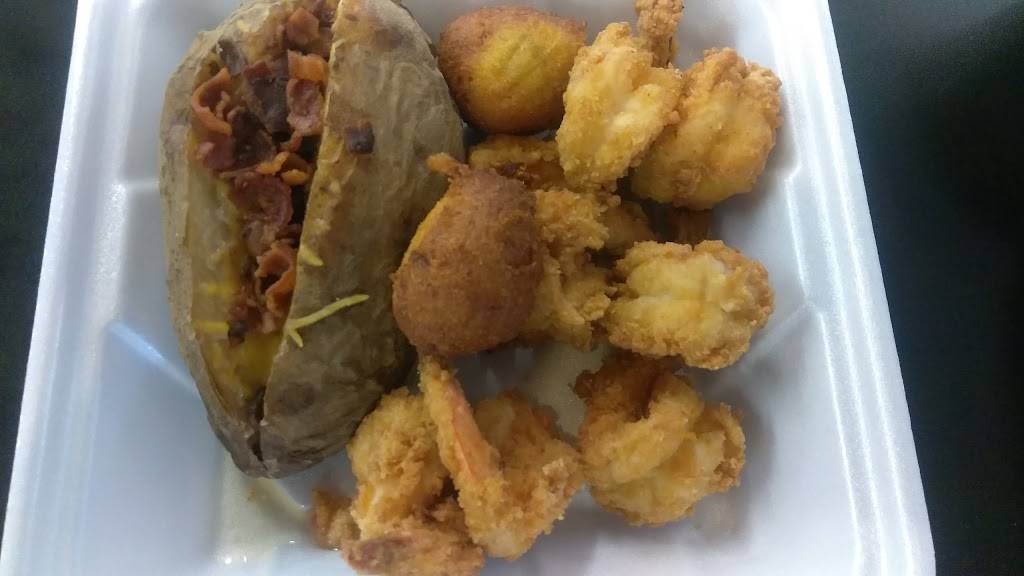 James Browns Gumbo House & Grill | restaurant | 4337, 995 N Main St, Vidor, TX 77662, USA | 4097691206 OR +1 409-769-1206