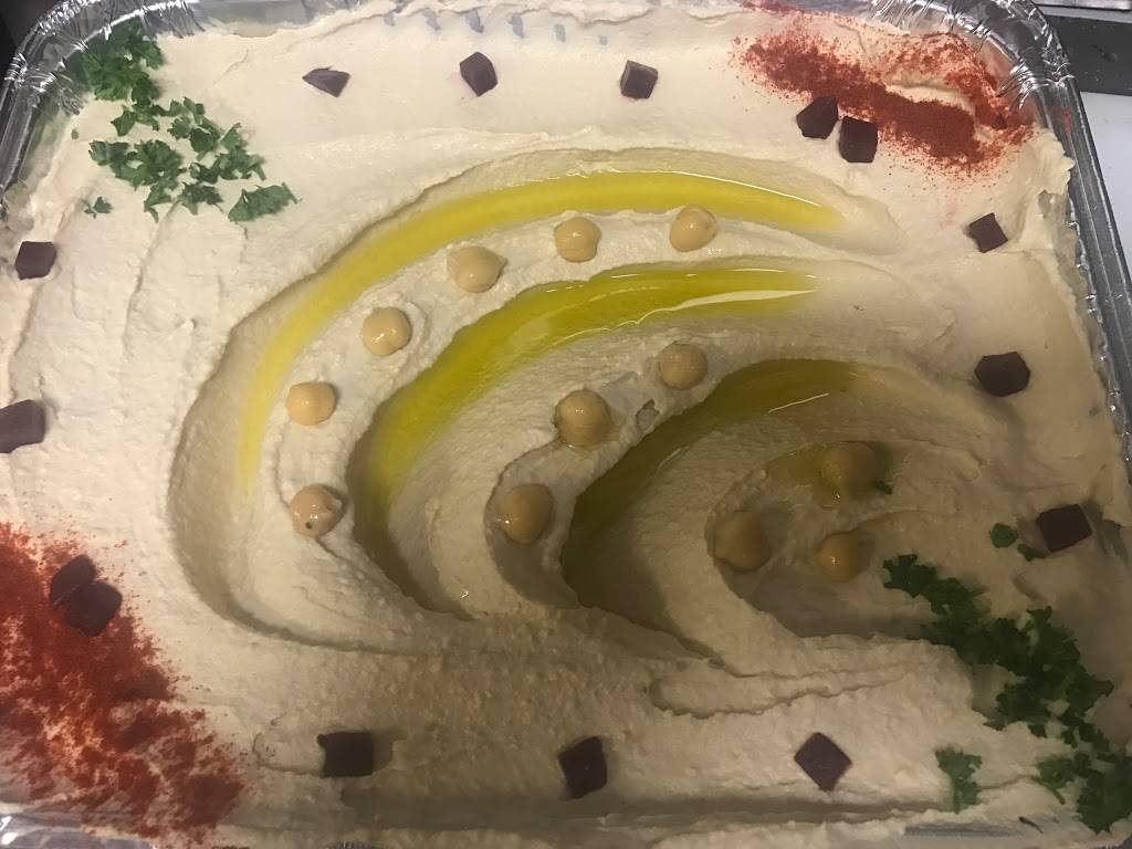 Marhaba Restaurant | restaurant | 28968 Orchard Lake Rd, Farmington Hills, MI 48334, USA | 2488555511 OR +1 248-855-5511