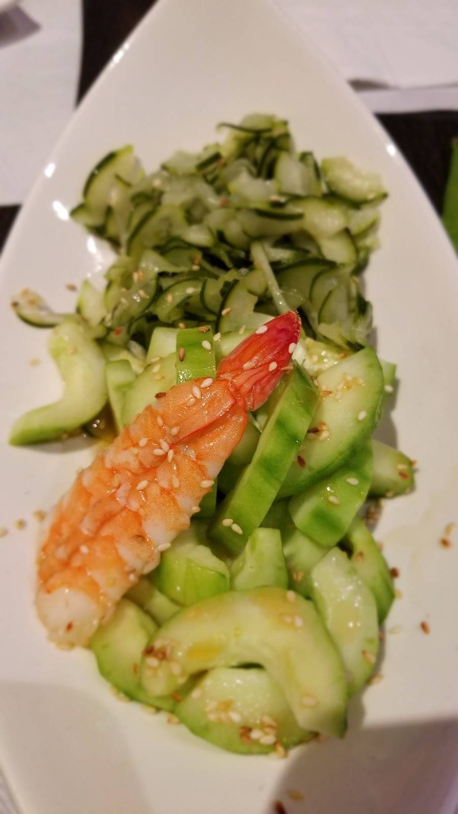 Honshu Sushi | restaurant | 10166 Mason Ave, Chatsworth, CA 91311, USA | 8187095693 OR +1 818-709-5693