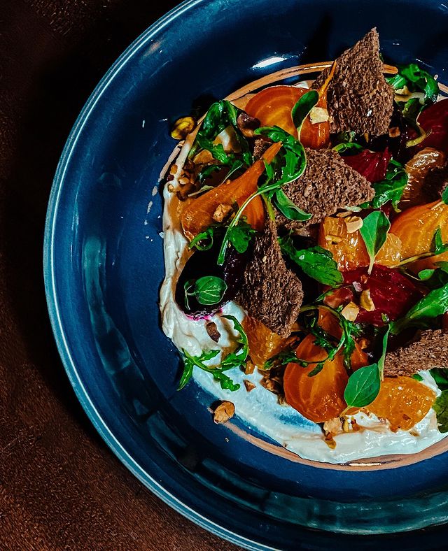 Aftermath | restaurant | 1534 E Bethany Home Rd, Phoenix, AZ 85014, USA | 6026075240 OR +1 602-607-5240