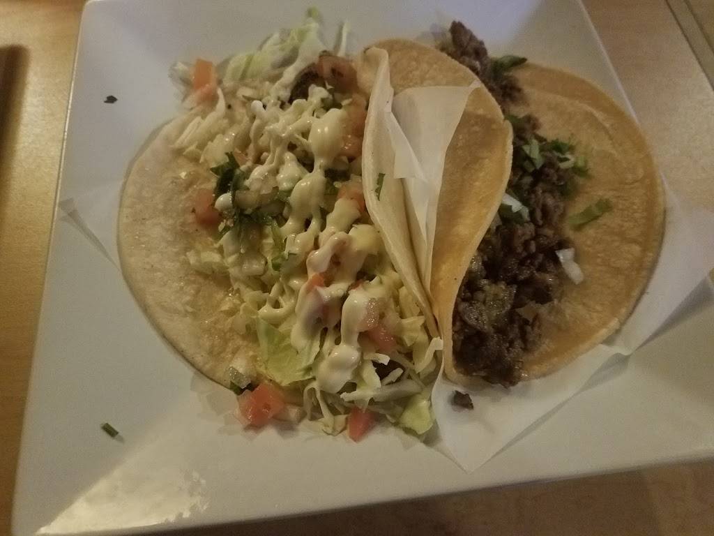 Mariscos El Pescador | restaurant | 5763 N First St, Fresno, CA 93710, USA | 5599812150 OR +1 559-981-2150