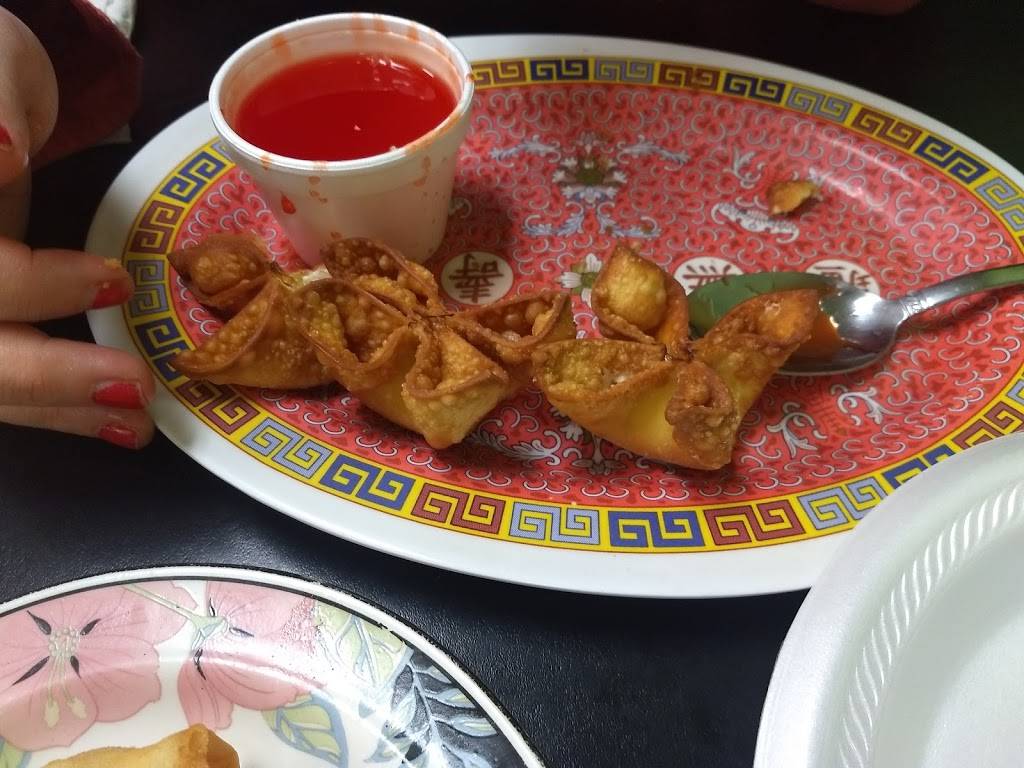 Imperial China Restaurant | restaurant | 981 South Marietta Pkwy SE, Marietta, GA 30060, USA | 7702188884 OR +1 770-218-8884