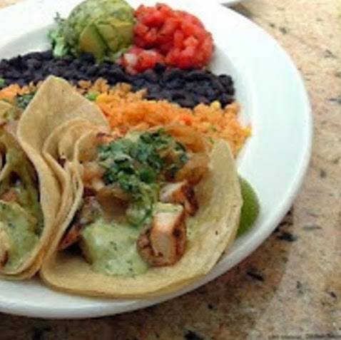 Tacos El Sinaloense | restaurant | 4813 Rosecrans Ave, Compton, CA 90221, USA | 3107630602 OR +1 310-763-0602