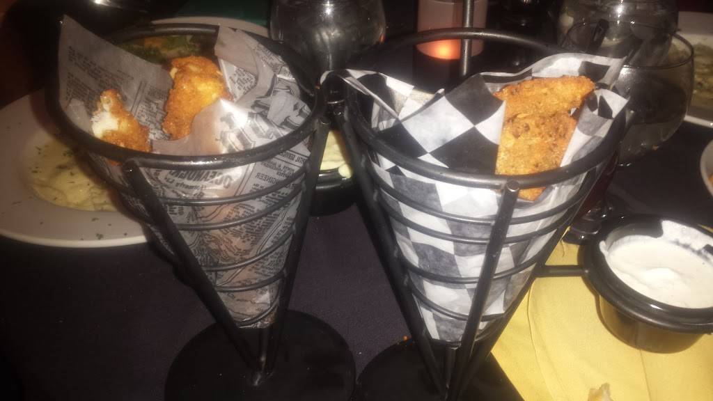 Main Street Bistro | night club | 200 E Main St, Fort Wayne, IN 46802, USA | 2604208633 OR +1 260-420-8633