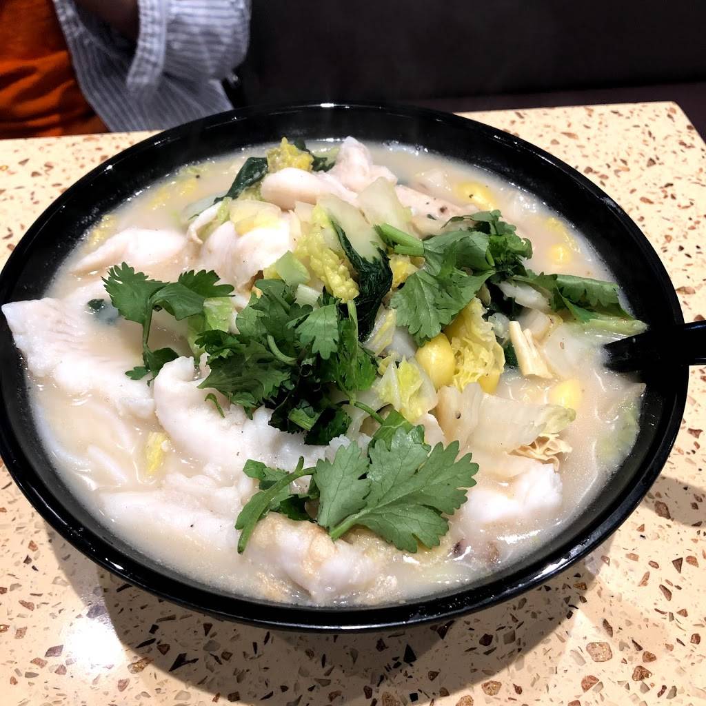 Deer Garden Signatures North York | restaurant | 3555 Don Mills Rd #4, North York, ON M2H 3N3, Canada | 4167730828 OR +1 416-773-0828